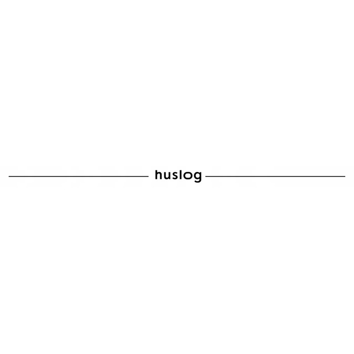 Електричний чайник Huslog HUS1070, 2200 Вт, 1,7 л, чорний