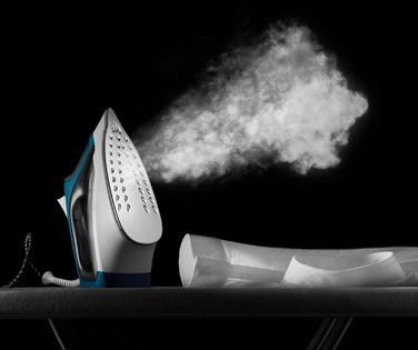 Праска Rowenta DX1550D1 2200 Вт