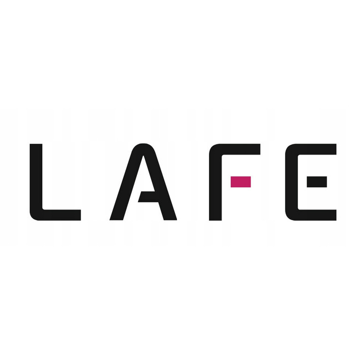 Парогенератор Lafe Power Steam 3100 Вт, праска з керамічною підошвою, резервуар 1,5 л