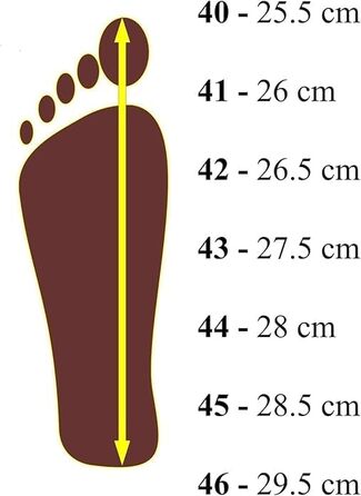 Чоловічі тапочки APREGGIO з натуральної шкіри – зручні та комфортні, сірого кольору, розмір 40-46 (EU 43)