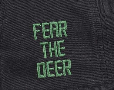 Кепка New Era NBA 9Twenty з регулюванням, чорна, універсальний розмір