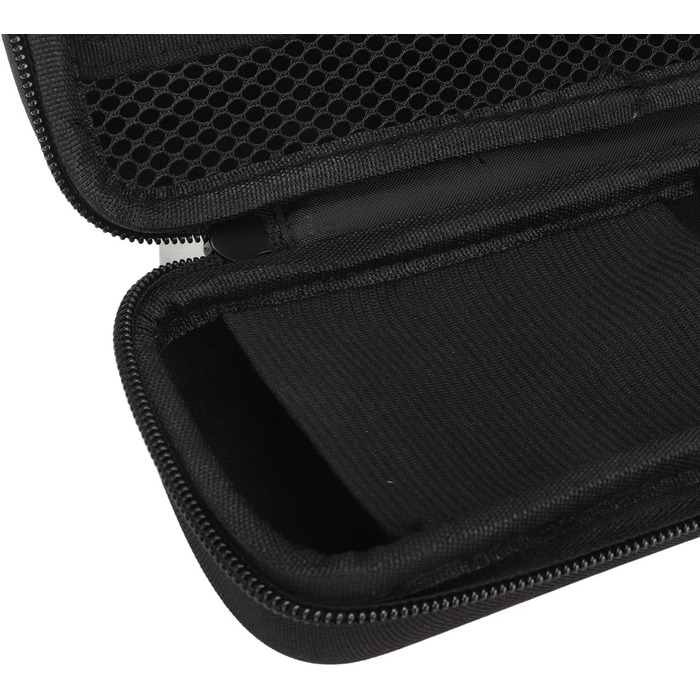 Hand Coffee Grinder Bag, Manual Coffee Grinder Bag, Storage Bag, Waterproof Travel Bag for Protection