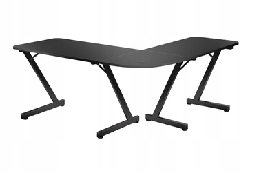 Ігровий стіл Huzaro Hero 7.0