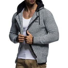 колір: чорно-кремовий