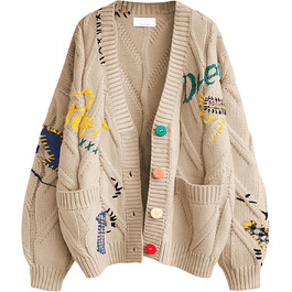 колір: хакі