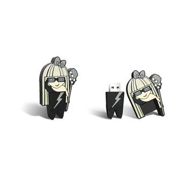 The Fame – парфум жіночий оригінал, 50 мл