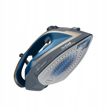 Парова праска TEFAL Ultragliss Plus FV6842 2800 Вт з потужним паровим ударом