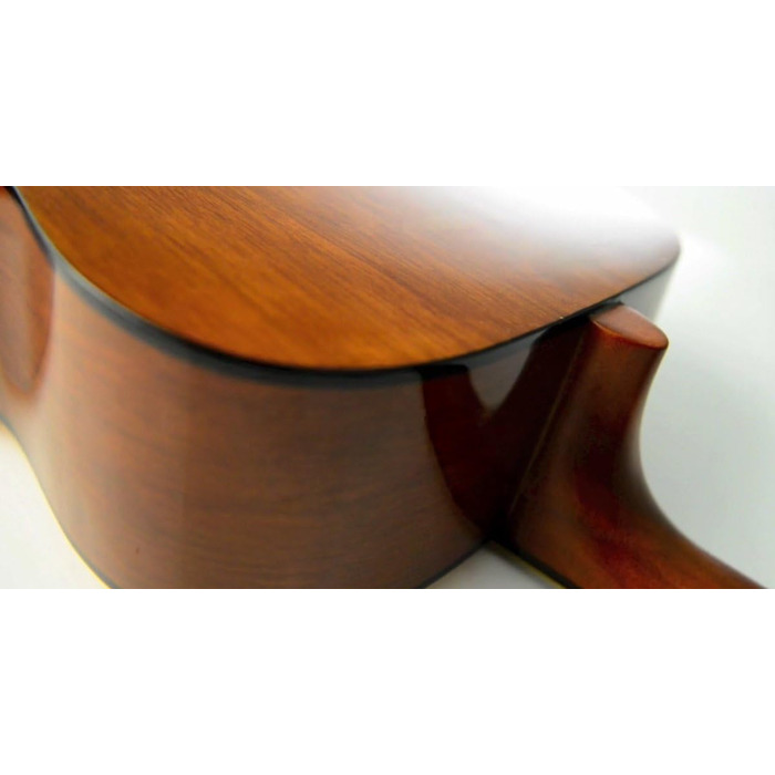 Акустична гітара Yamaha F310 Westerngitarre Natur - 4/4 Dreadnought для дорослих та підлітків