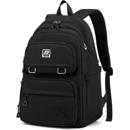 колір: чорно-новий