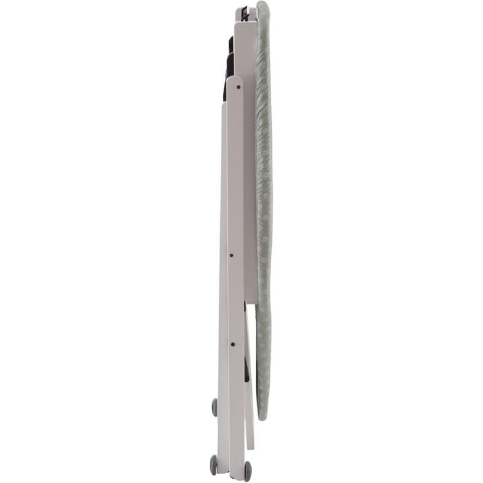 Стіл для прасування Arredamenti Italia 621 STIROCOMODO з бука, вишневий, 135 x 88 x 45 см