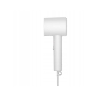 Фен для волосся Xiaomi Mi Ionic Hair Dryer H300