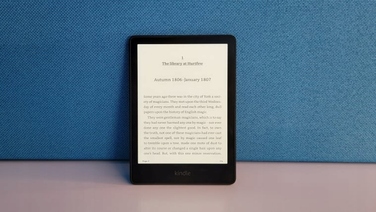 Електронна книга Amazon Kindle Paperwhite Signature Edition 11, 32 ГБ, 6,8