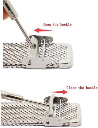 Жіночий годинник на зап'ясті: аналоговий кварц, нержавіюча сталь, сріблястий