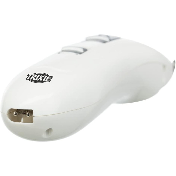 Набір для шліфування акумуляторний TR1150, 6 В