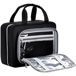 розмір: l (30x23x10см)