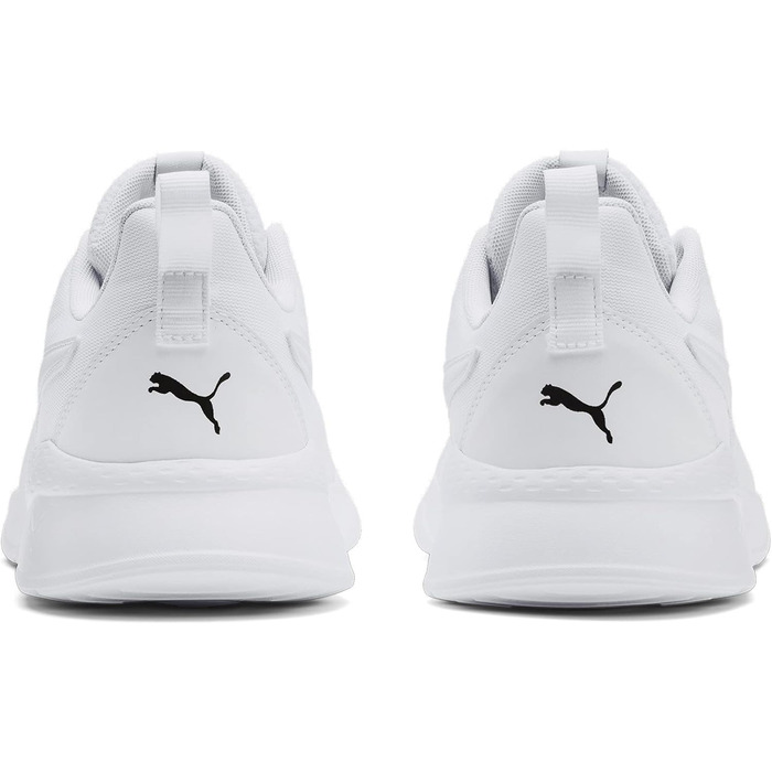 Кросівки PUMA Anzarun Sneaker Unisex, 44 EU, Білий