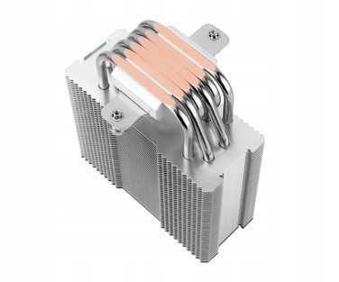 Кулер для процесора Thermalright Burst Assassin 120 SE ARGB 120мм