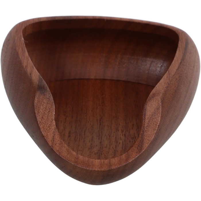 Cabilock 3-Piece Coffee Bean Scale Tray, Coffee Bean Coffee Measuring Cup, Coffee Bean Coffee Cube Measuring Cup, Bean Measuring Cup, Coffee Bean Sample Tray, Bean Dosing Tray
