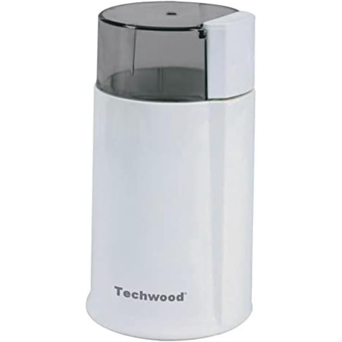 Електрична кавомолка Techwood TMC-884
