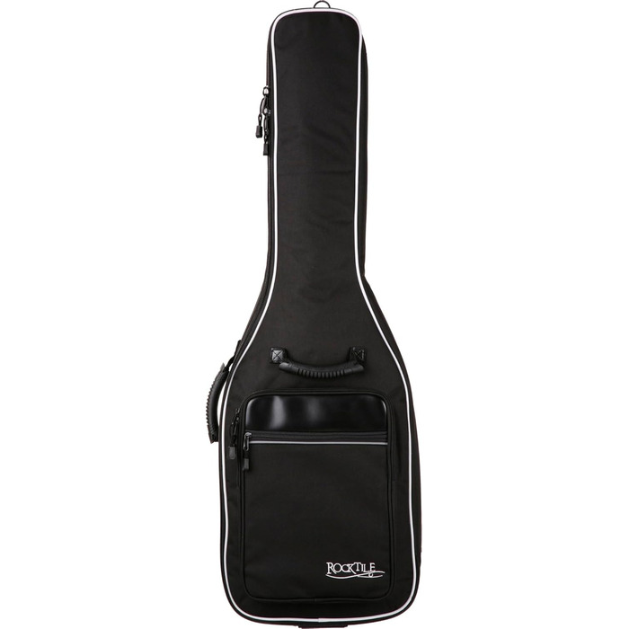 Rocktile L-100 SB Стартовий набір електрогітари Sunburst, Rocktile