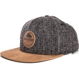 колір: чорно-пеструватий