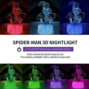 ONXE Sleep Light Black with Blue