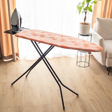 Прасьольна дошка стандартна Kadax, 120 см x 38 см