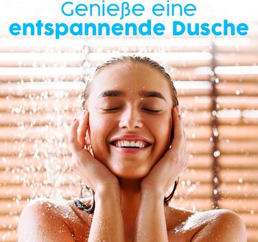 Прозорий душовий завіс ZENO 180x180 см - водонепроникний, з металевими люверсами та магнітами