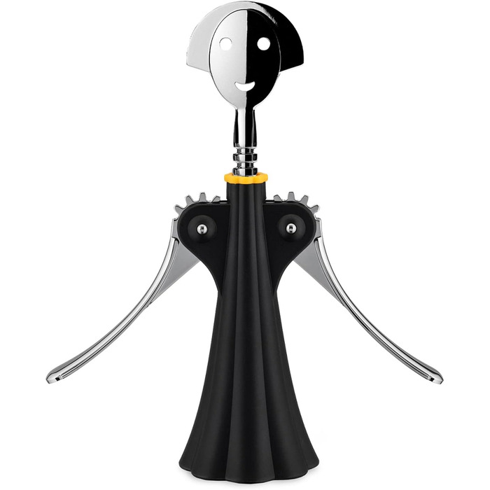 Alessi 