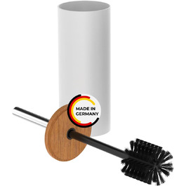 розмір: рундбю́рст