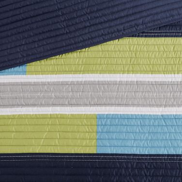 Комплект постільної білизни Comfort Spaces: двоспальний ковдру, покривало, простирадло, пісочний колір, для дітей, легкий, гіпоалергенний, для будь-якої пори року