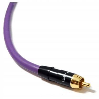 Активний сабвуфер SVS SB-1000 Pro 325 Вт + кабель Melodika MDSW30 RCA-RCA 3м