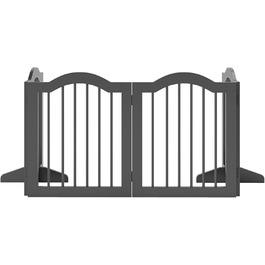 колір: чорний