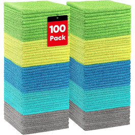 розмір: 100 шт. (упаковка з 6)