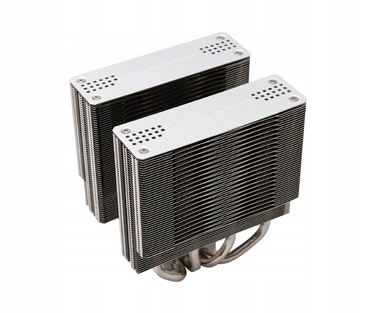Кулер для процесора Thermalright (повітряне охолодження) 0814256018883