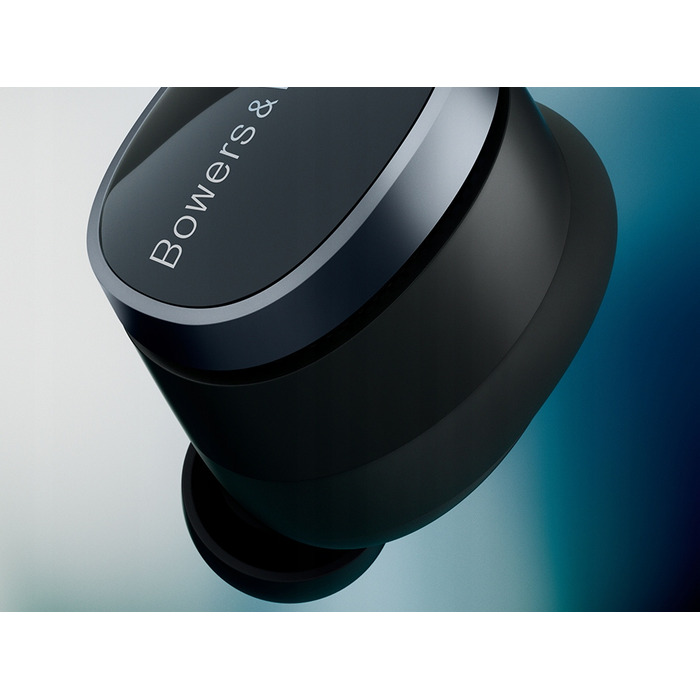 Бездротові вакуумні навушники Bowers & Wilkins Pi8