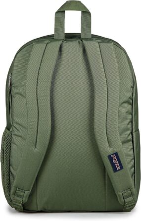 Рюкзак JanSport BIG STUDENT, 15
