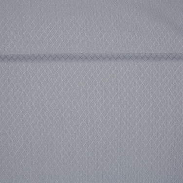 Relaxdays beach mat with sunshade