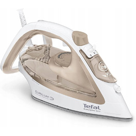 Парова праска Tefal 2800 Вт