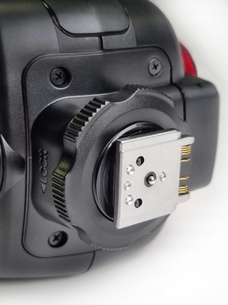 Спалах Godox TT600 для Sony