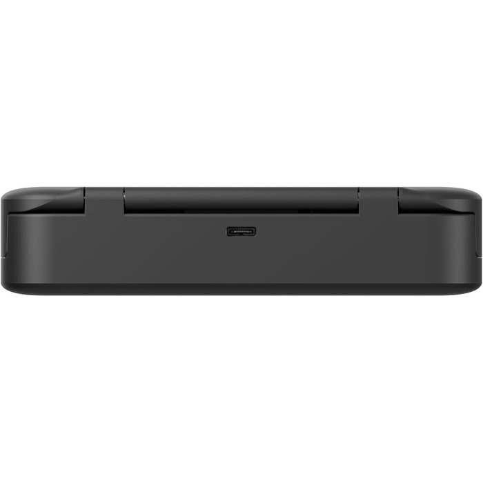 Insta360 Ace, Ace Pro, Ace Pro 2, X3, X4 – портативний зарядний кейс