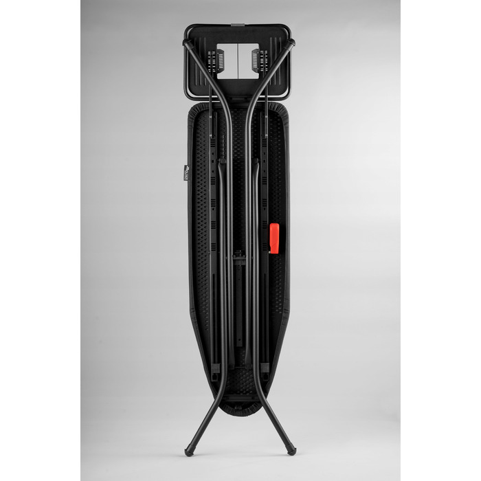 Прасувальна дошка стандартна Rolser, 120 см x 38 см