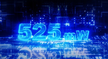 iBasso Nunchaku (червоний) — 2x TUBE JAN6418, 2x CS43198, 4x OPAMP, 4x BUF634A