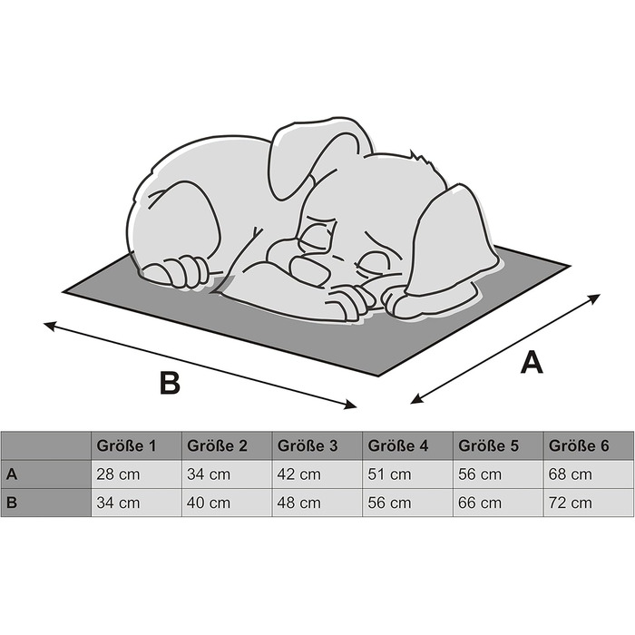Будка для тварин, вольєр для собак, вольєр, собача будка, тиха зона, вольєр для тварин, притулок для тварин, вольєр для собак R4: 55 x 60 см, матеріал: еко-сизаль + графіт Оксфорд R4 - 55 x 60 см