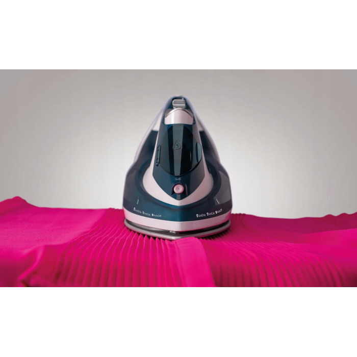 Праска Gorenje SIH2200TQC 2200 Вт