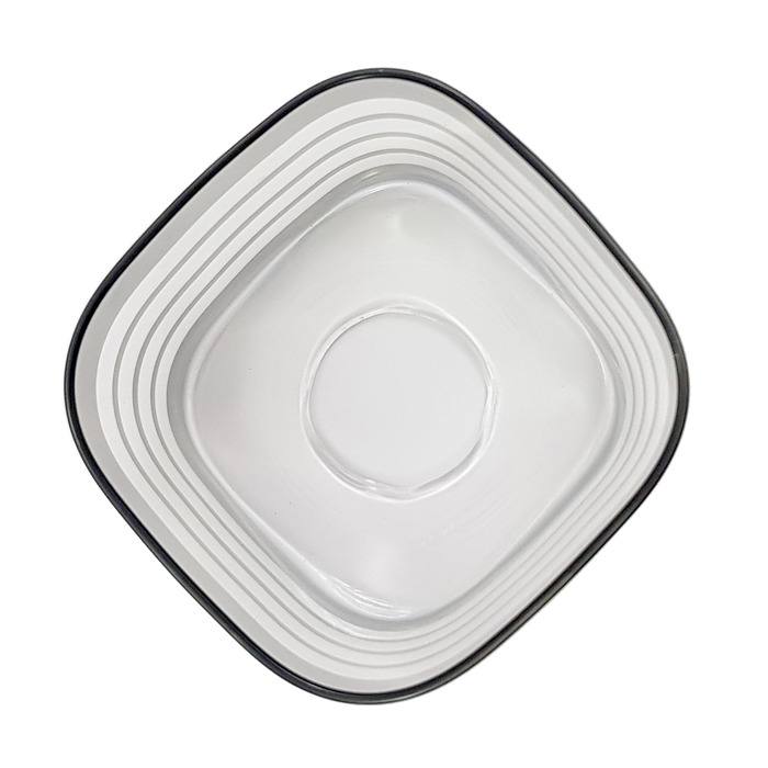 Настінний світильник-бра в стилі лофт, скляний плафон, цоколь E27