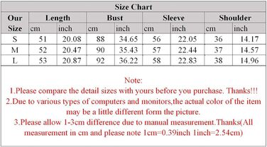 Жіночий пуловер на осінь з довгим рукавом, в'язаний кардиган у стилі ретро з візерунком аргайл/кліткою. Slim-fit, кроп-модель, верхній одяг.