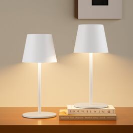 розмір: два штуки