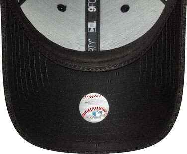 Кепка New Era 9Forty Cap New York Yankees - універсальний розмір