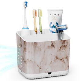 розмір: мі́дель